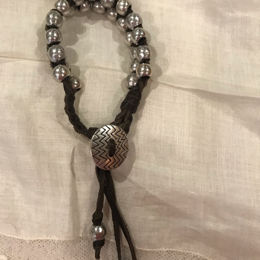 Bracelet - Picture 2 of 3